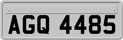 AGQ4485