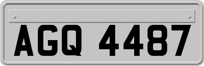 AGQ4487