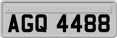 AGQ4488