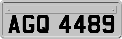 AGQ4489