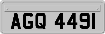 AGQ4491