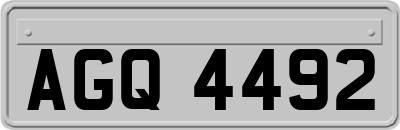 AGQ4492