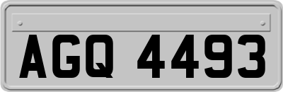 AGQ4493