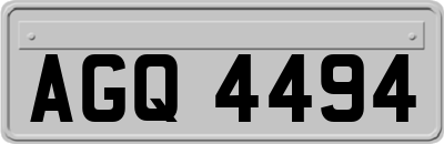 AGQ4494