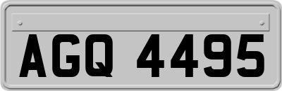 AGQ4495