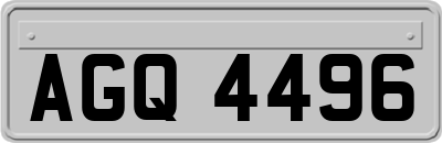 AGQ4496