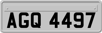 AGQ4497