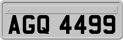 AGQ4499