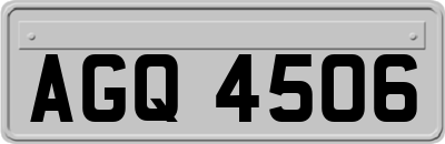 AGQ4506