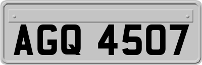 AGQ4507