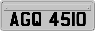 AGQ4510
