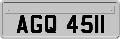 AGQ4511