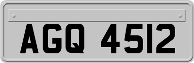 AGQ4512