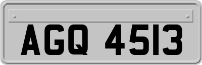 AGQ4513