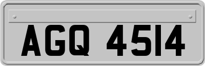 AGQ4514
