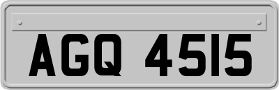 AGQ4515