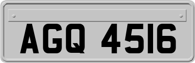 AGQ4516
