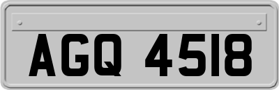 AGQ4518