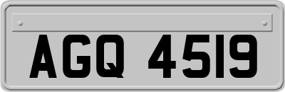 AGQ4519