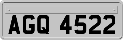 AGQ4522