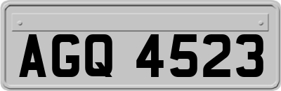 AGQ4523