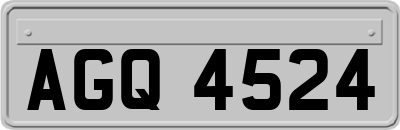 AGQ4524