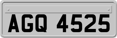AGQ4525