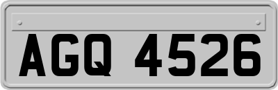 AGQ4526