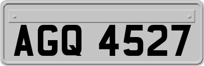 AGQ4527