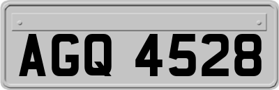 AGQ4528