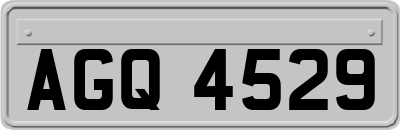 AGQ4529