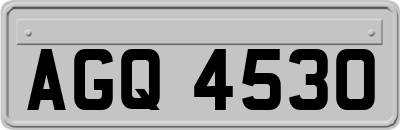 AGQ4530