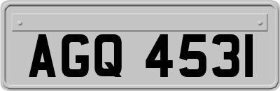 AGQ4531