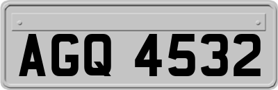AGQ4532