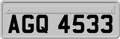 AGQ4533