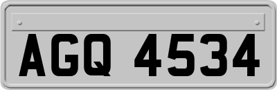 AGQ4534