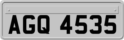 AGQ4535