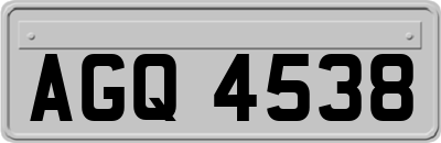 AGQ4538