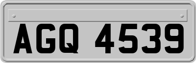 AGQ4539