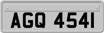 AGQ4541