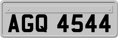 AGQ4544