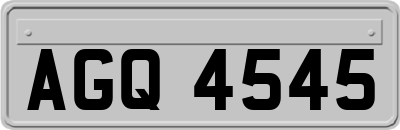 AGQ4545