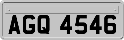 AGQ4546