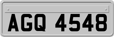 AGQ4548
