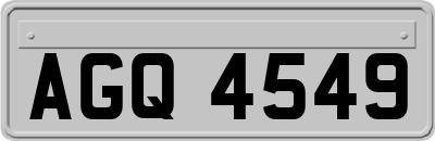 AGQ4549