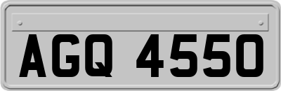 AGQ4550