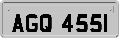 AGQ4551