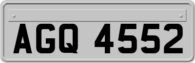 AGQ4552