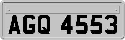 AGQ4553