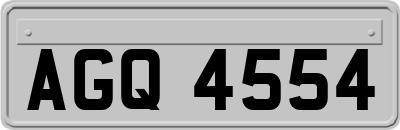 AGQ4554